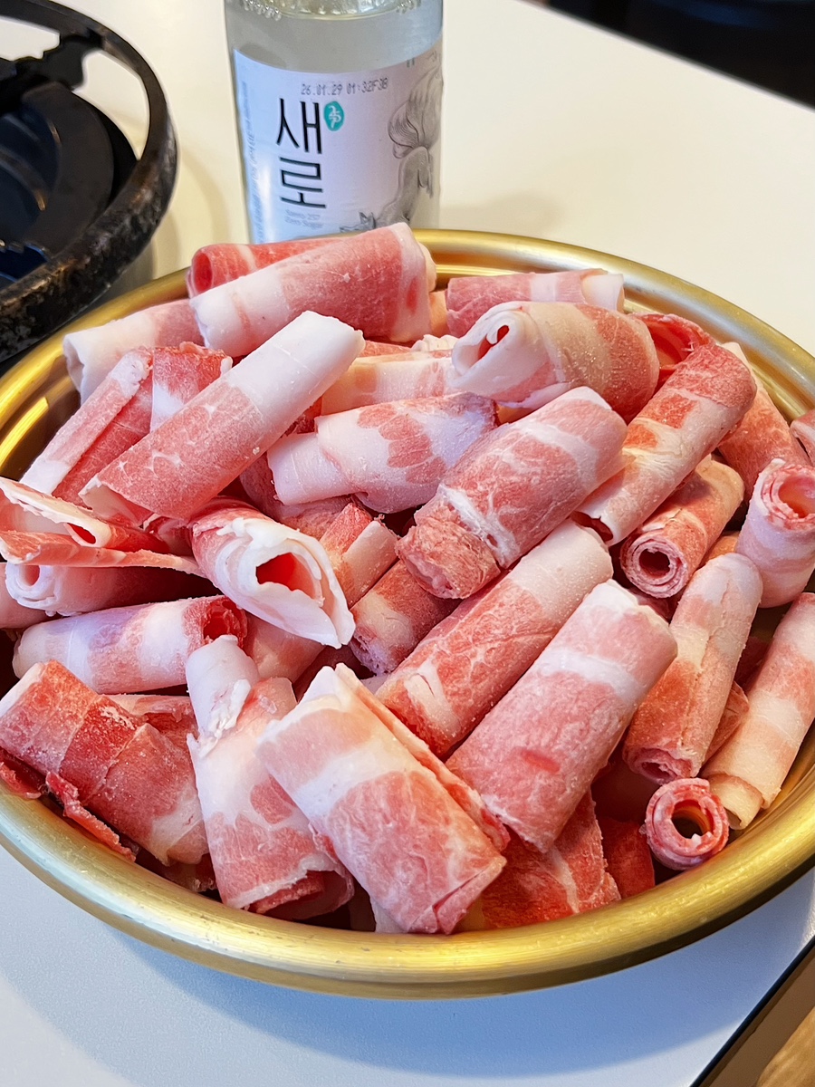 대산상회 사진 2