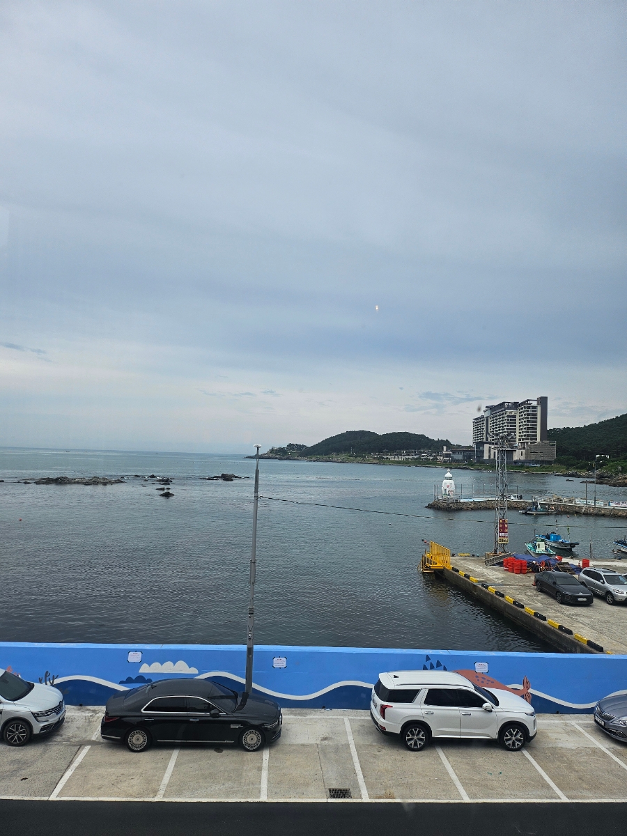 도형민식당 기장점 사진 3