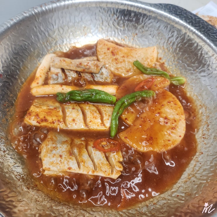  내돈내산 [마곡나루] 진진수라 | 상견례 가족모임으로 좋은 프리미엄 한정식