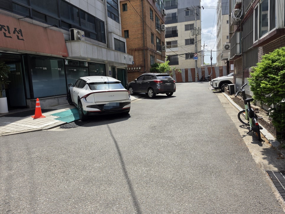 진선 사진 3