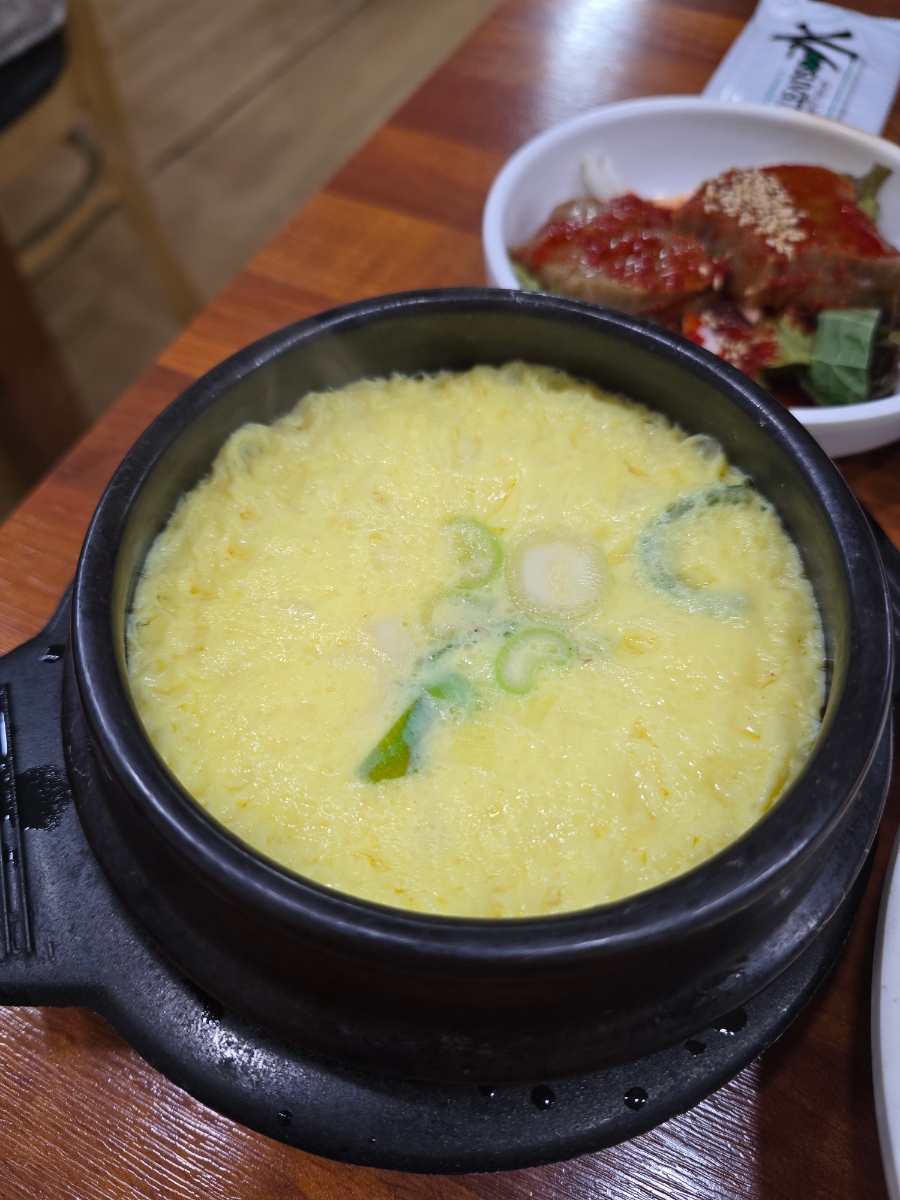 윤가네 사진 2