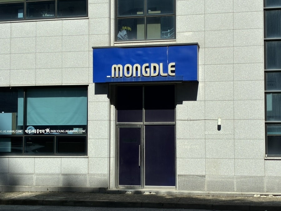 몽들 사진 2
