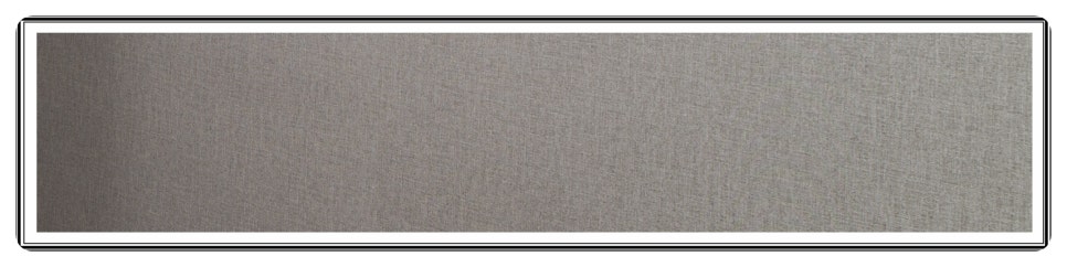 구래동사랑니 발치 정확히 파악해 봐야