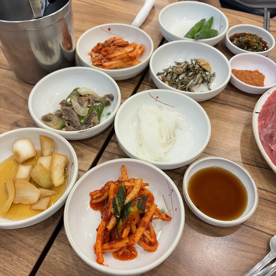 또오리 사진 4