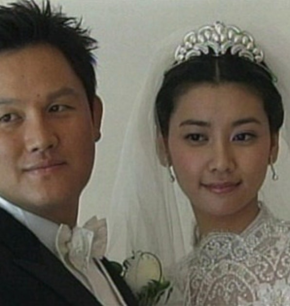 “나이트 부킹으로 만났는데…”프로포즈도 못 받고 결혼해 10년 넘게 시집살이한 연예인