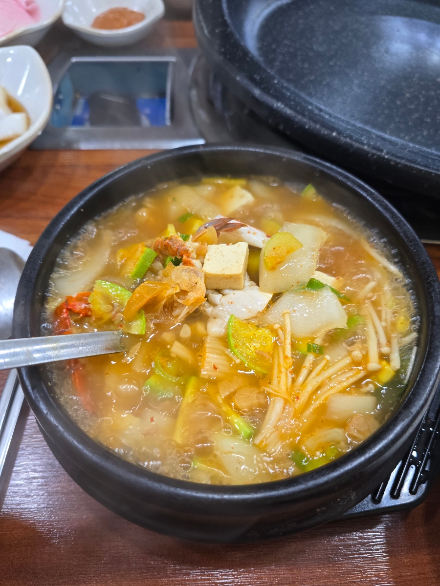 윤가네 사진 3