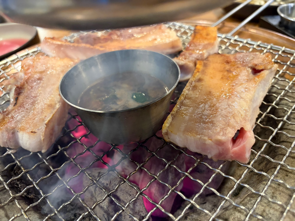 제주하루방 사진 3