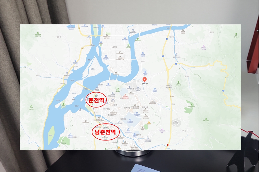 복순이아구찜 본점 사진 5