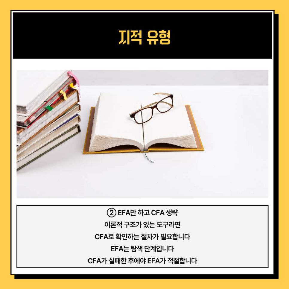 관련 이미지