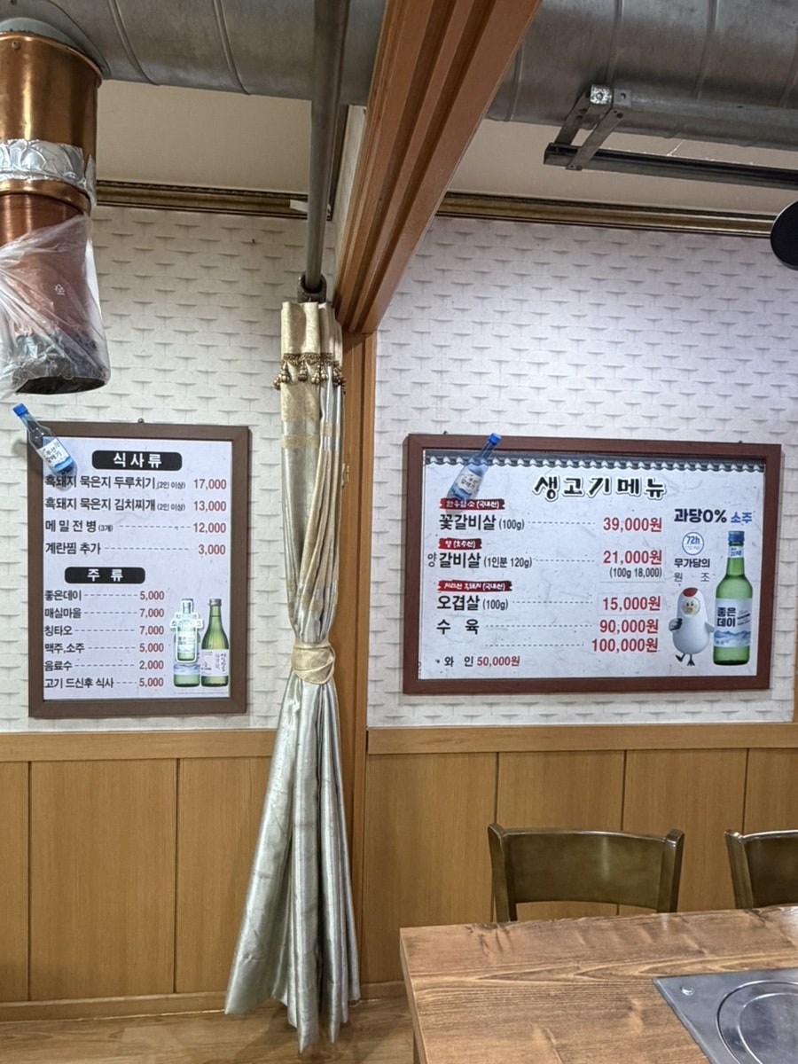 부잣집 사진 5