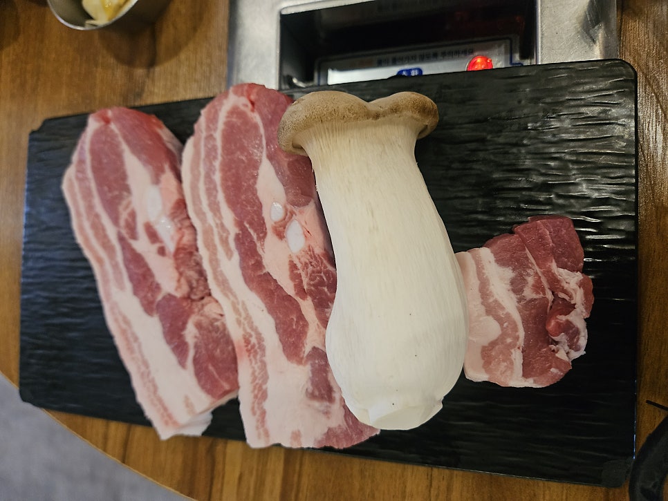 돈미화로 사진 6