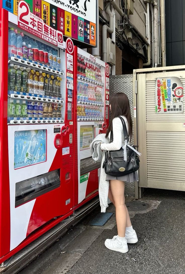  일본여행 준비물 110v 멀티어댑터 주의사항 (콘센트, 전압, 돼지코)