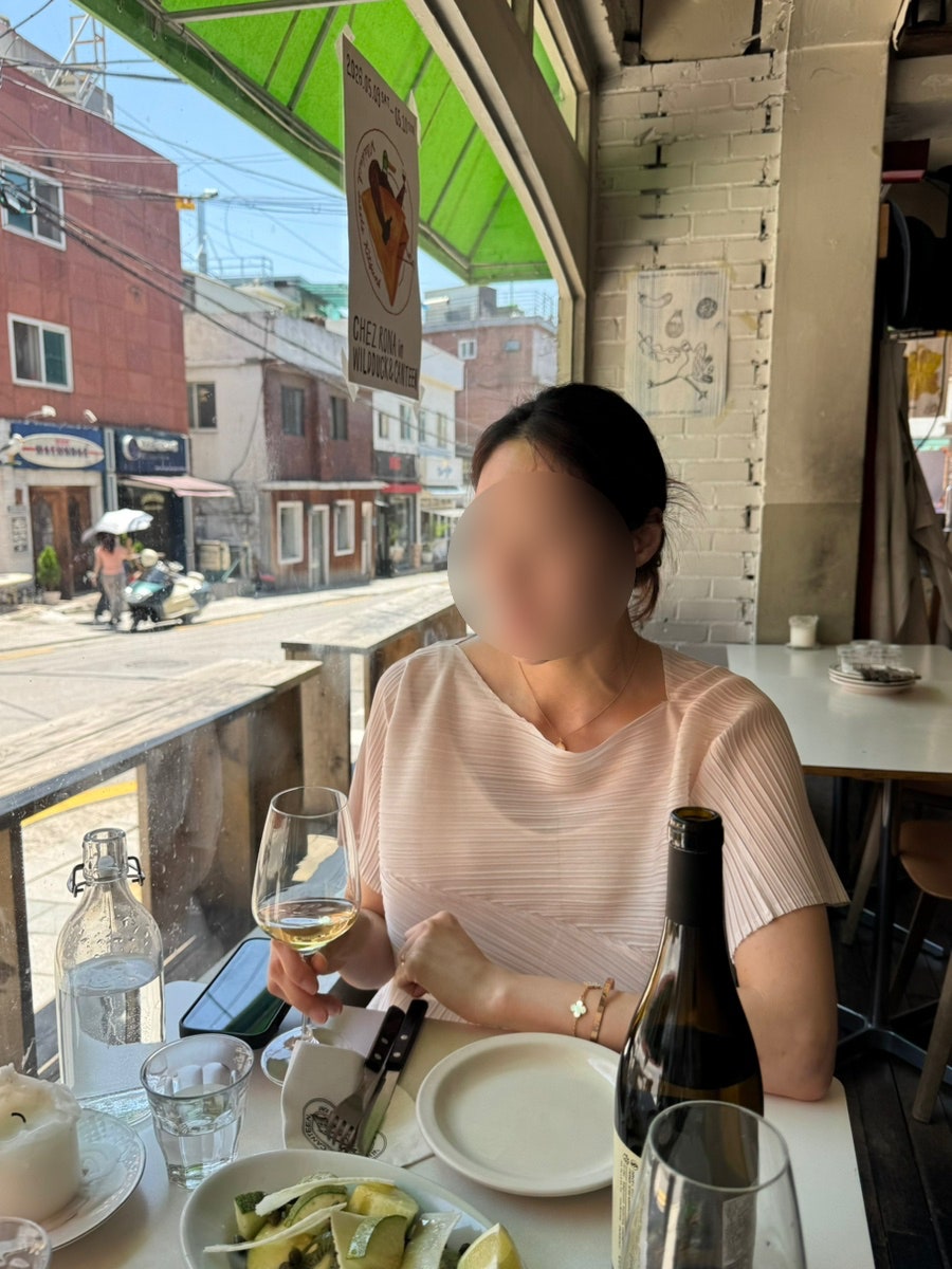 와일드덕&칸틴 사진 4