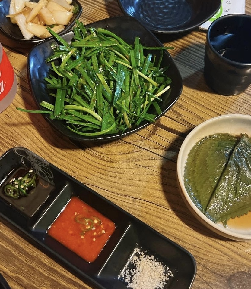 영식이한우암소곱창 사진 3