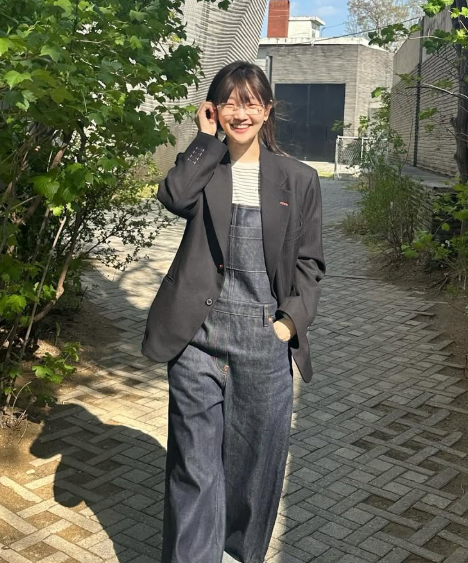 <b>박소담</b>, <b>갑상샘암</b> 투병 중 사람 만나는 것도 싫었던 진짜 속마음