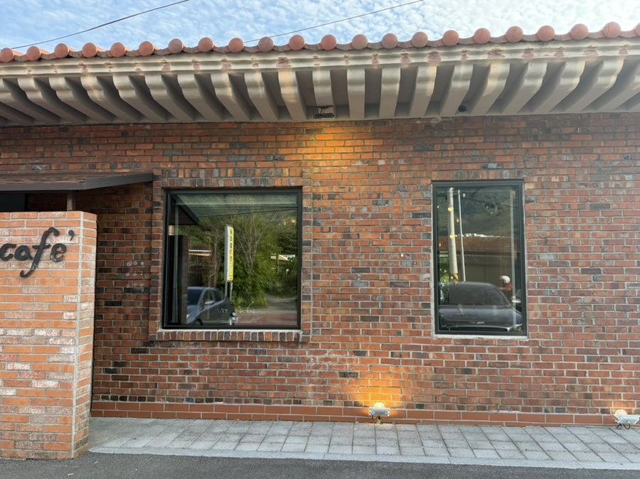 이분사십초 사진 2