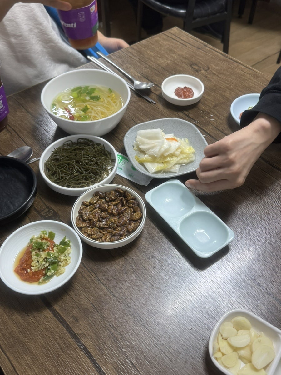 안면도회센터 사진 5