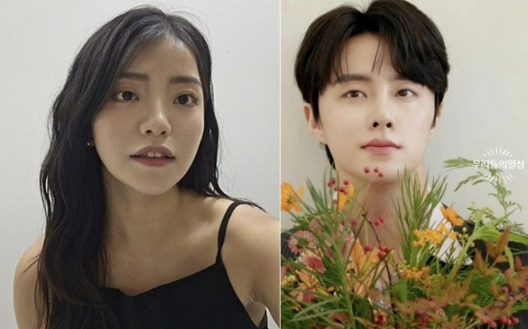 <b>源솚씗</b>솯理쒕쇱슦 <b>裕ㅼ而 諛곗슦</b> "궓렪怨 끂옒븯떎 寃고샎?"봽濡쒗븘... 