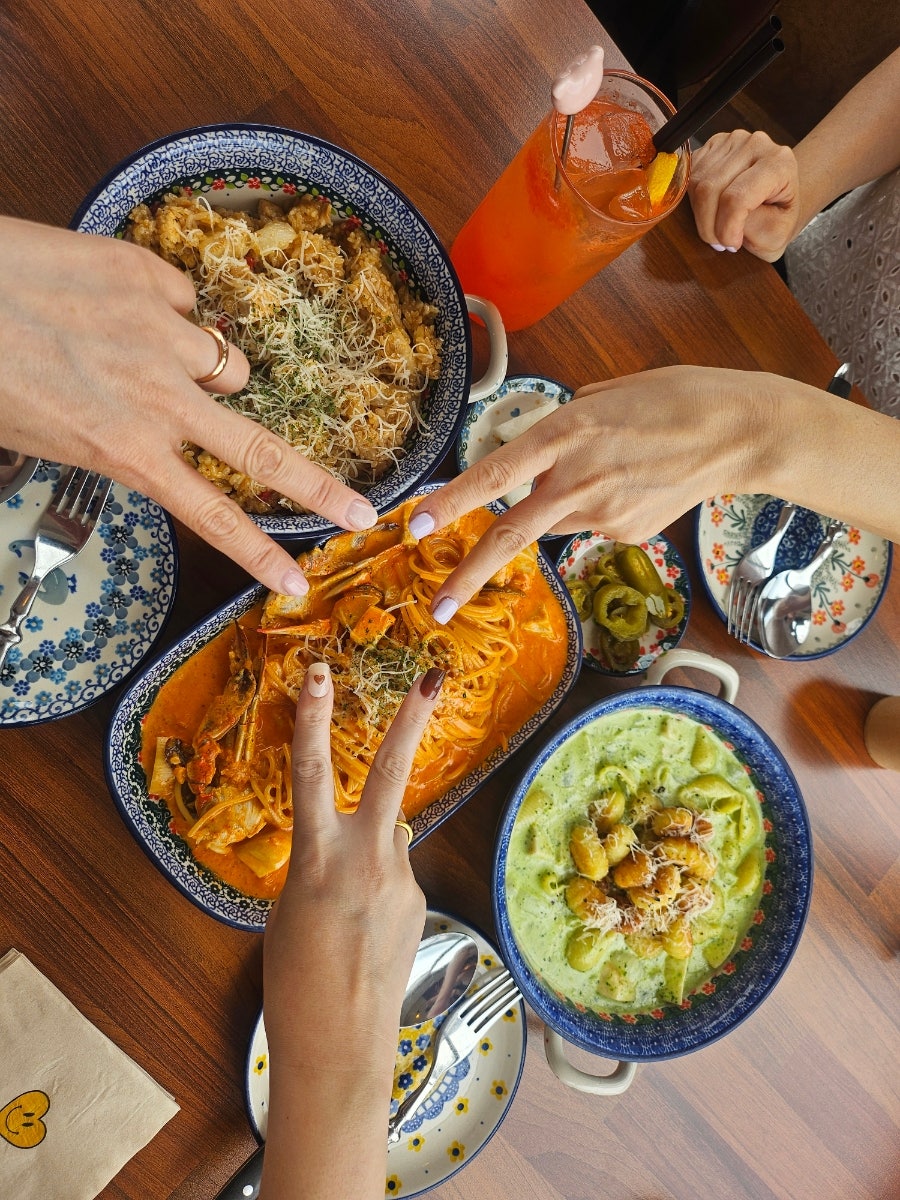 도형민식당 기장점 사진 6