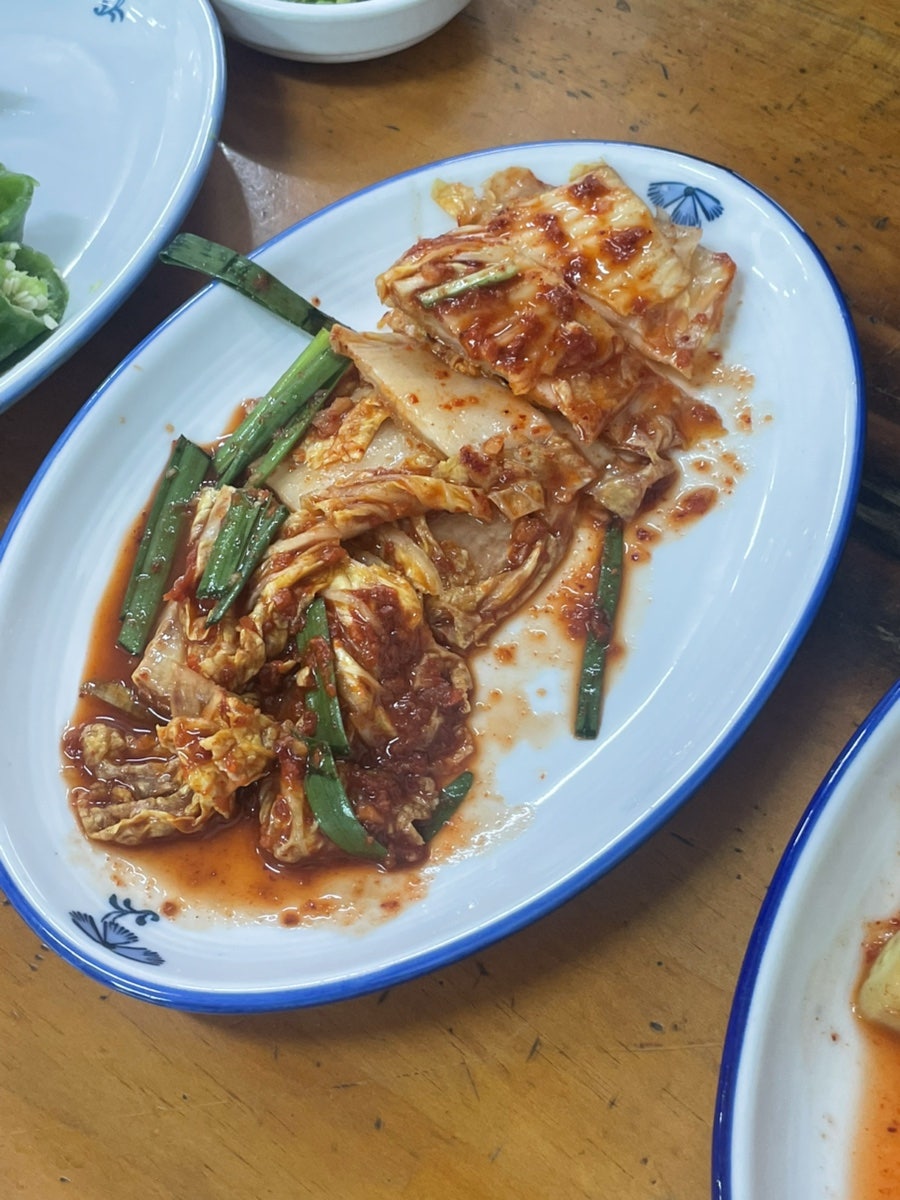 지리산어탕국수 사진 5