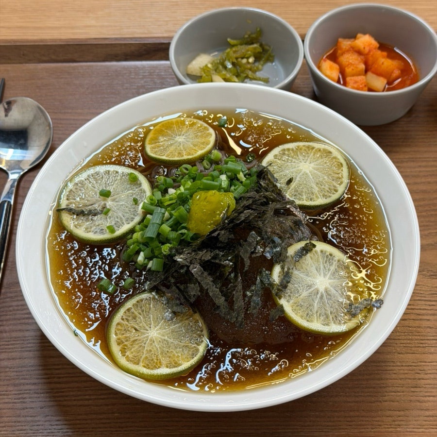 보미카츠 사진 3
