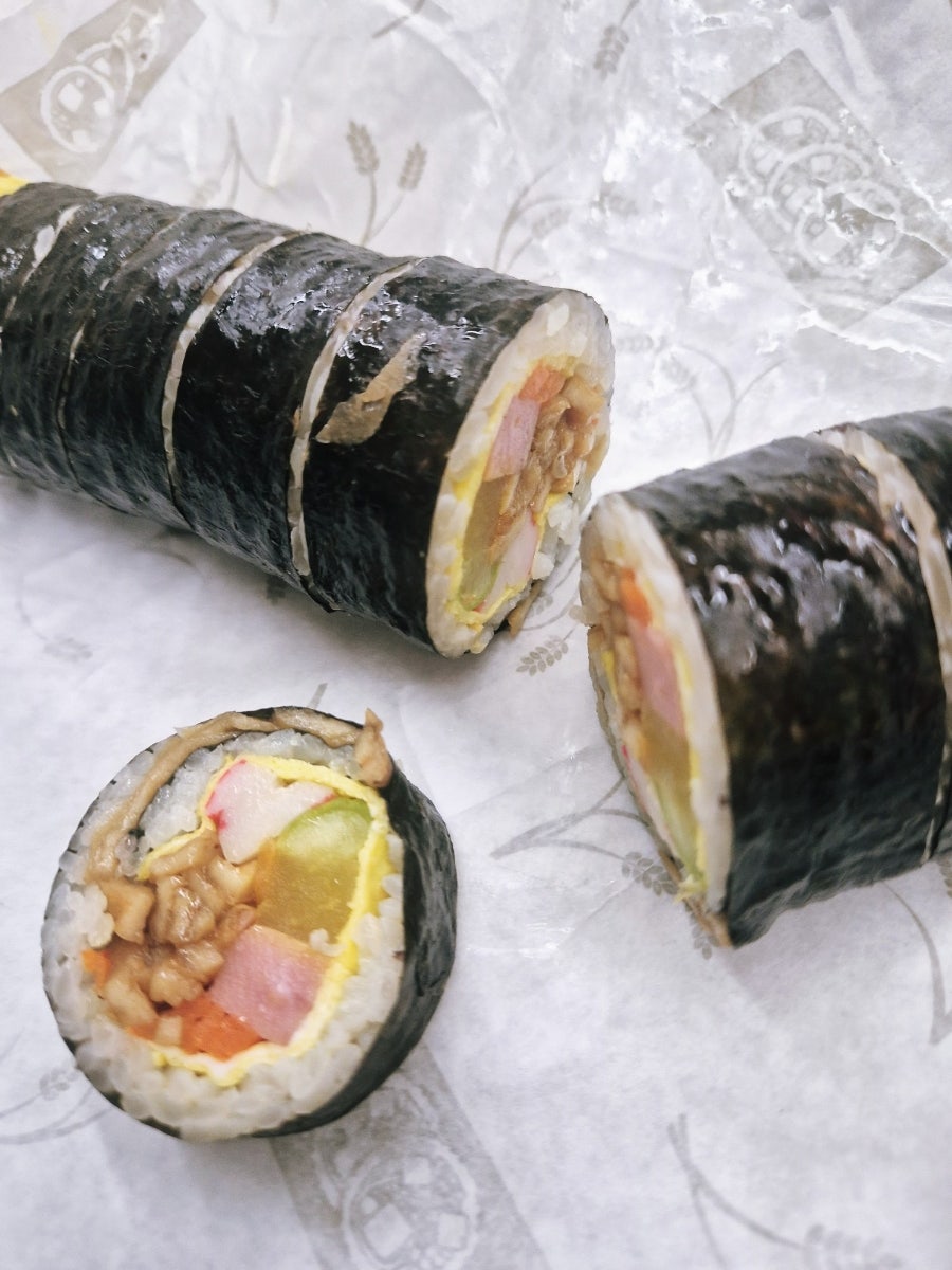 고고싱떡볶이 원주기업도시점 사진 5