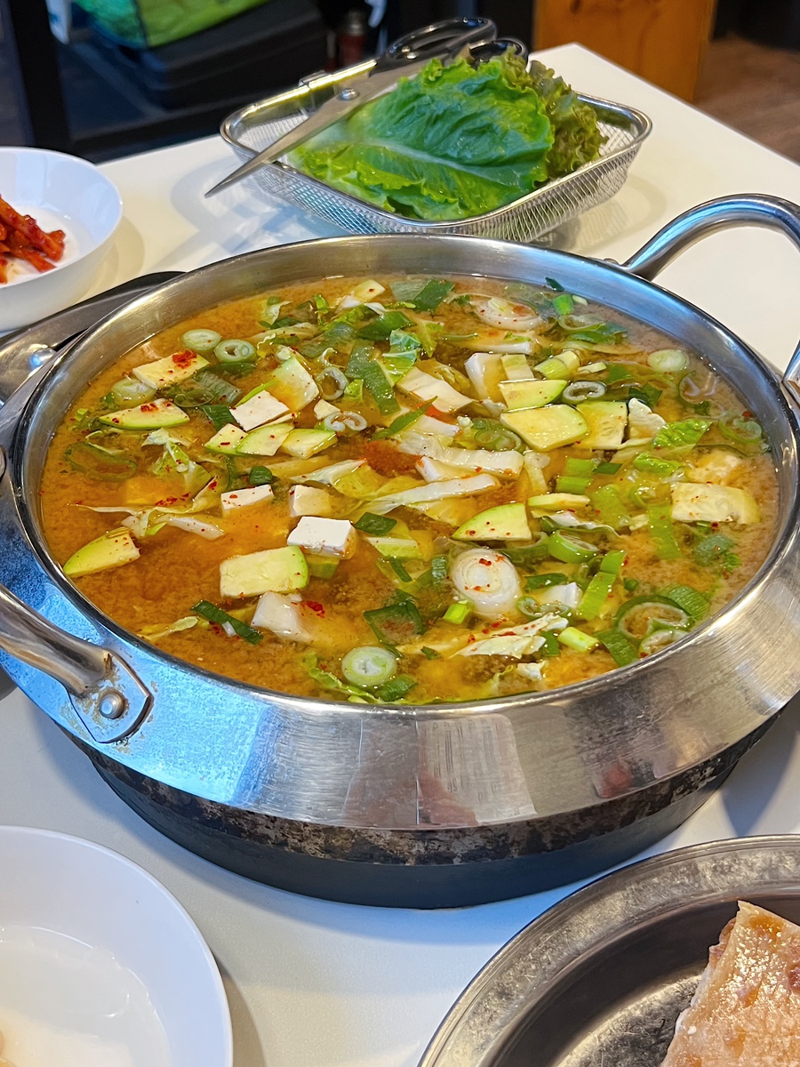 대산상회 사진 3