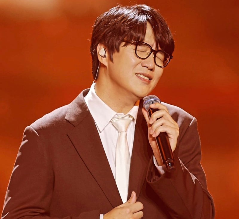 성시경 막걸리 경탁주 가격 구매처 로제 팝업 판매처 총정리