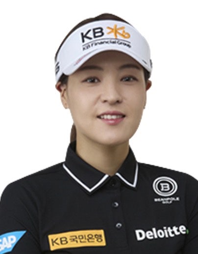 전인지, US여자오픈서 부활 신호탄? 골프여제의 최근 근황에 팬들 놀란 이유