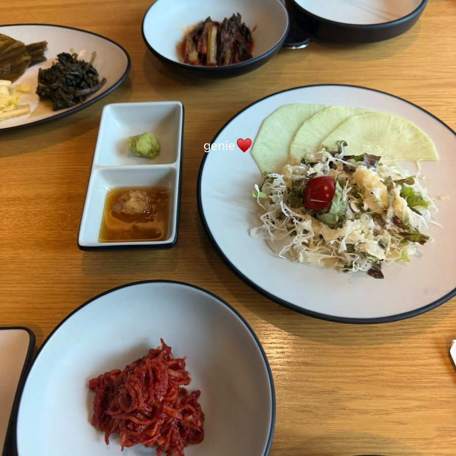 진대감 역삼점 사진 2