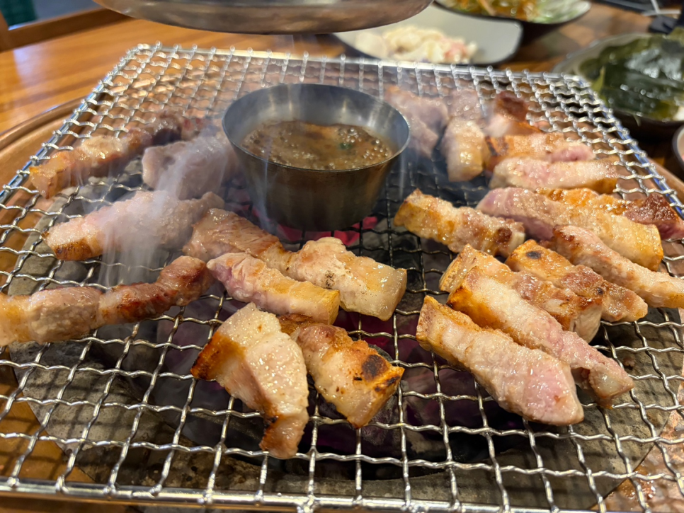 제주하루방 사진 4