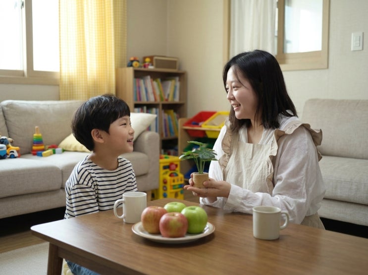  남자 여자 2차성징 시기, 변성기 여아 가슴몽우리까지 총정리