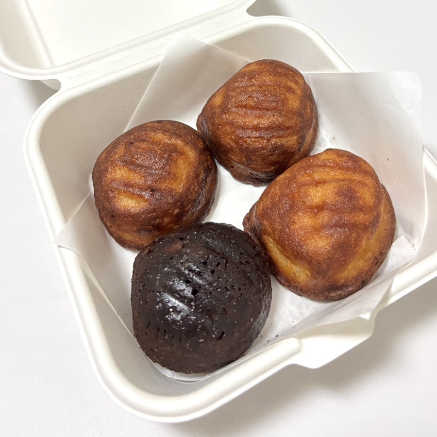 봉동당 사진 4