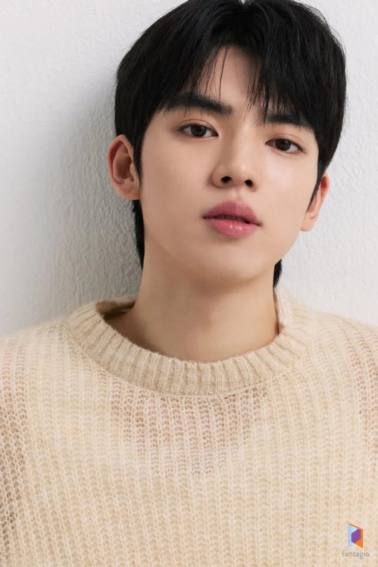  피겨 왕자 차준환, 시트콤 주인공으로 돌아온다?!