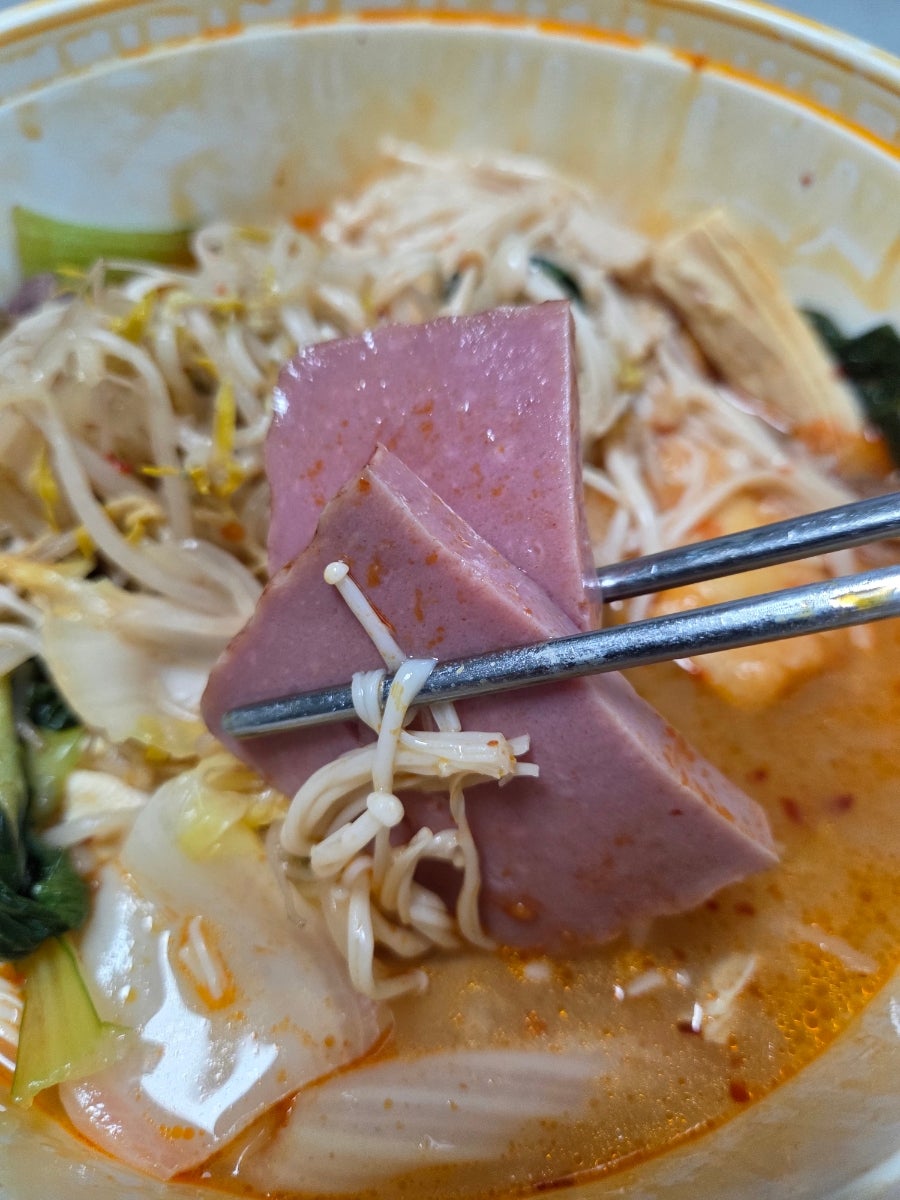 초선마라 강서점 사진 6