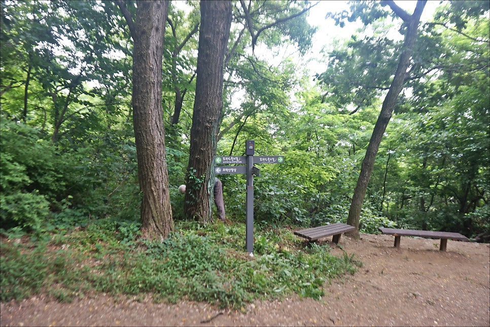 우담산 사진 4
