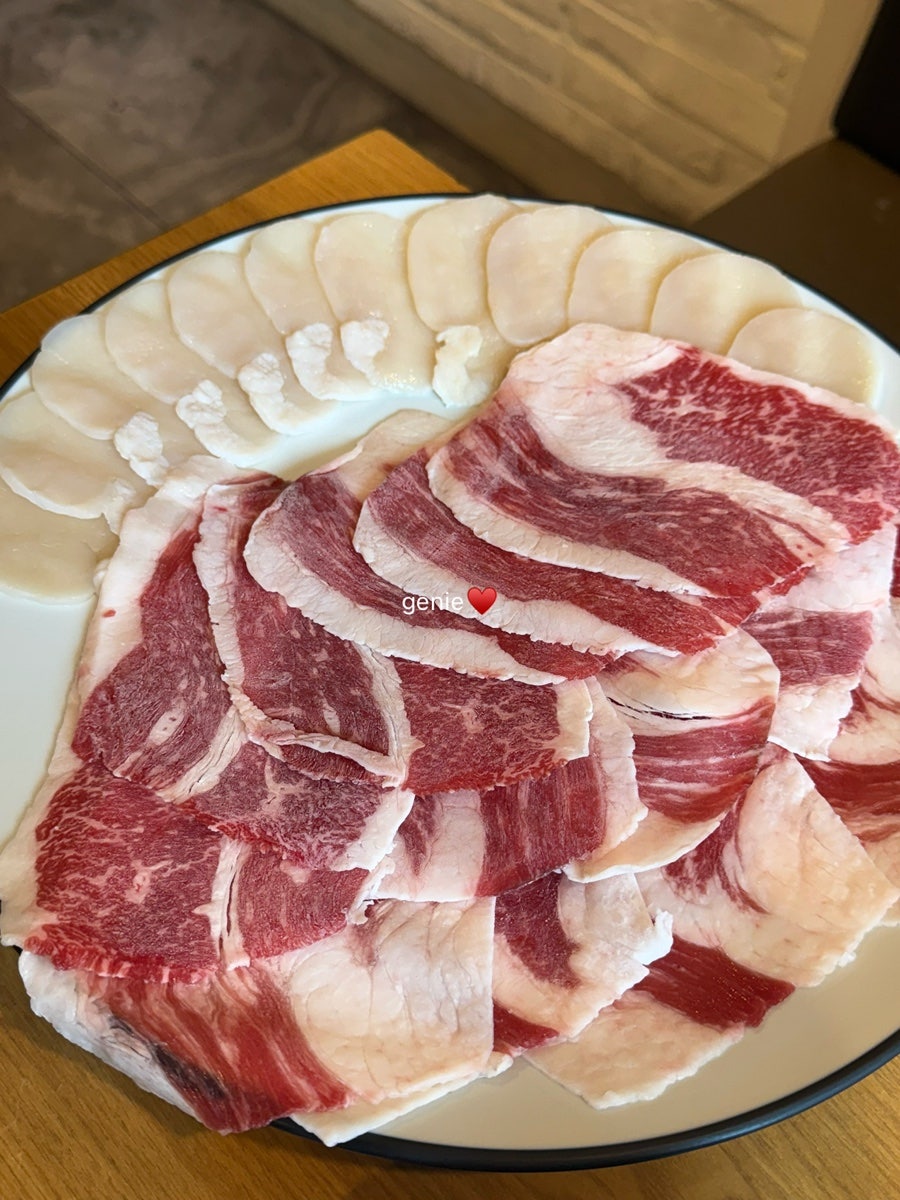 진대감 역삼점 사진 6