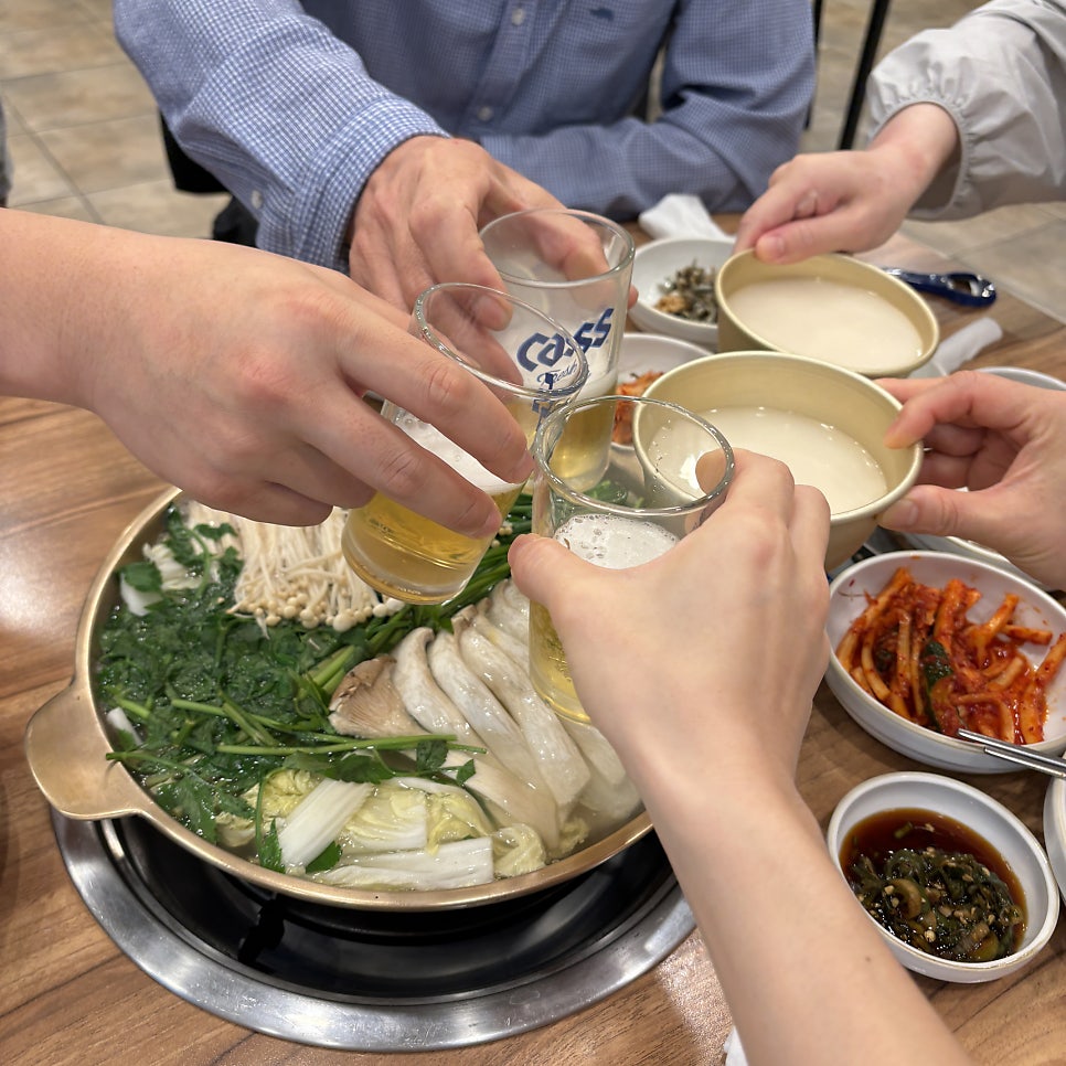 또오리 사진 6