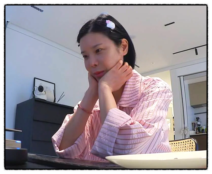 아직도 오해해? 가수 <b>린</b> 프로필 속 전남편 <b>이수 이혼</b> 사유, 알고 보....
