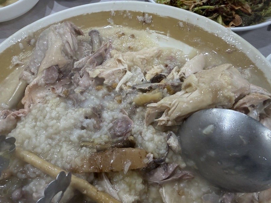 금성가든 사진 5