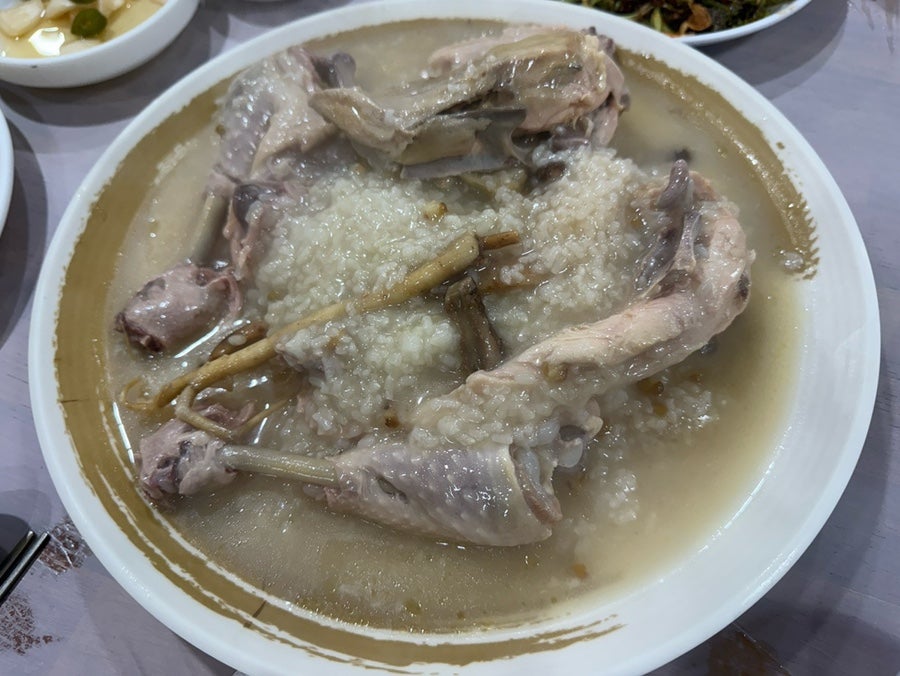 금성가든 사진 4