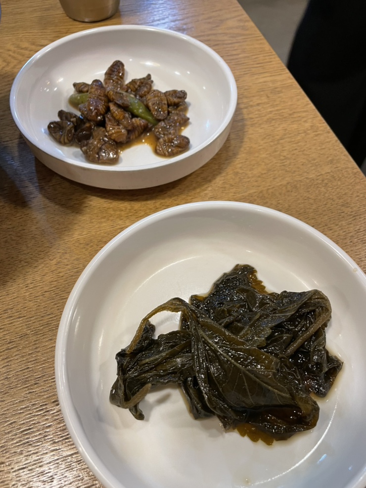 도도랑 호성역전점 사진 4