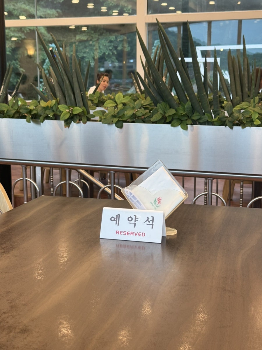 담원 사진 6