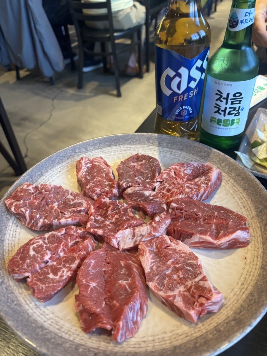 소울림 사진 3