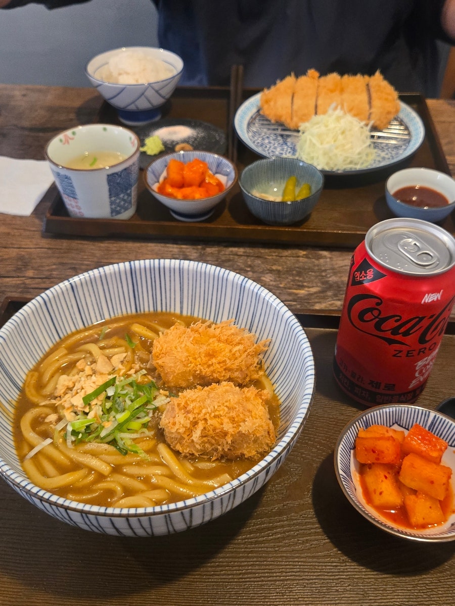 바빠영 사진 6