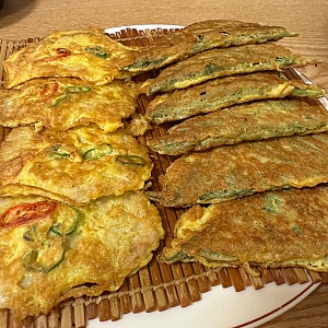 [광주/운암동] 운암동 맛집 무등골전집, 챔필 근처 전 맛집 :: 내돈내산
