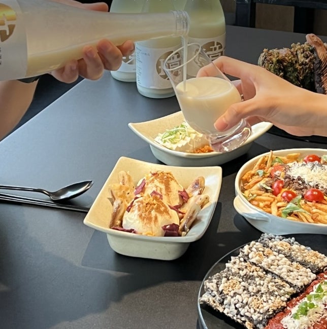 성시경막걸리 경탁주 후기 모아 | 가격·맛·주문 방법·경소주 신상까지 총정리