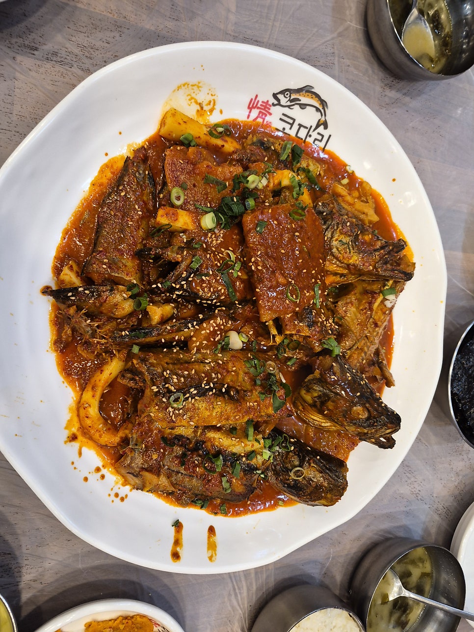 정코다리 영천점 사진 6