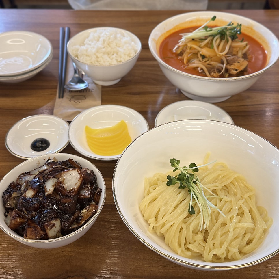 귀종 사진 6