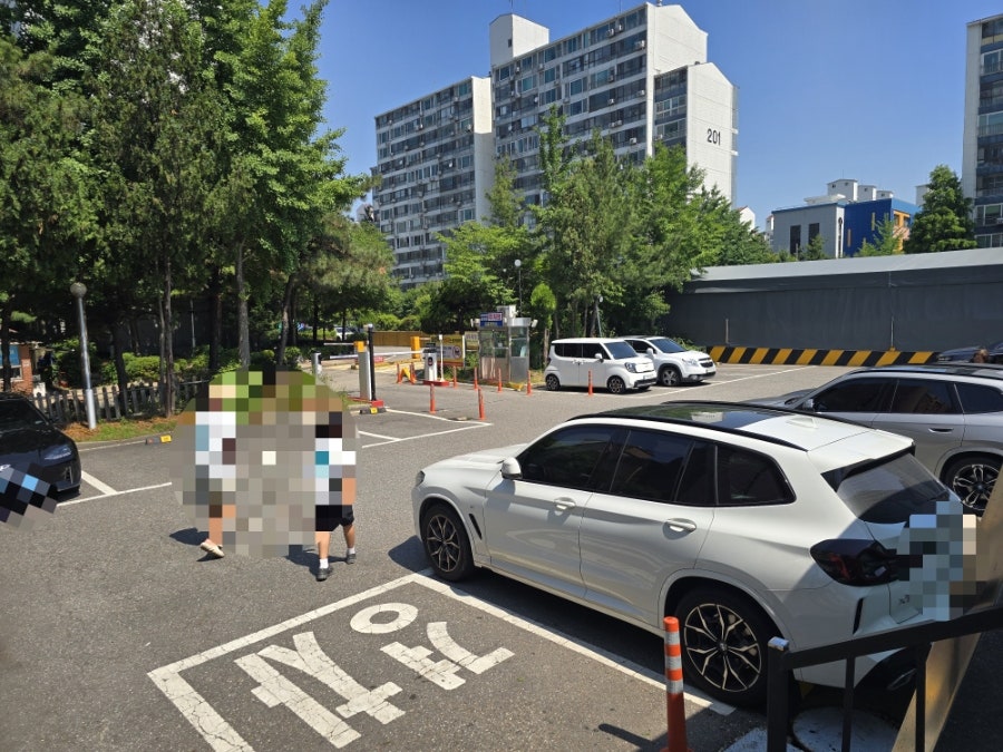 이도옥설렁탕 사진 2